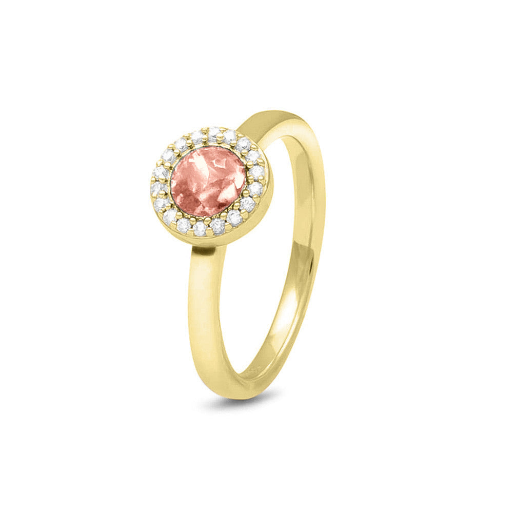 Blush