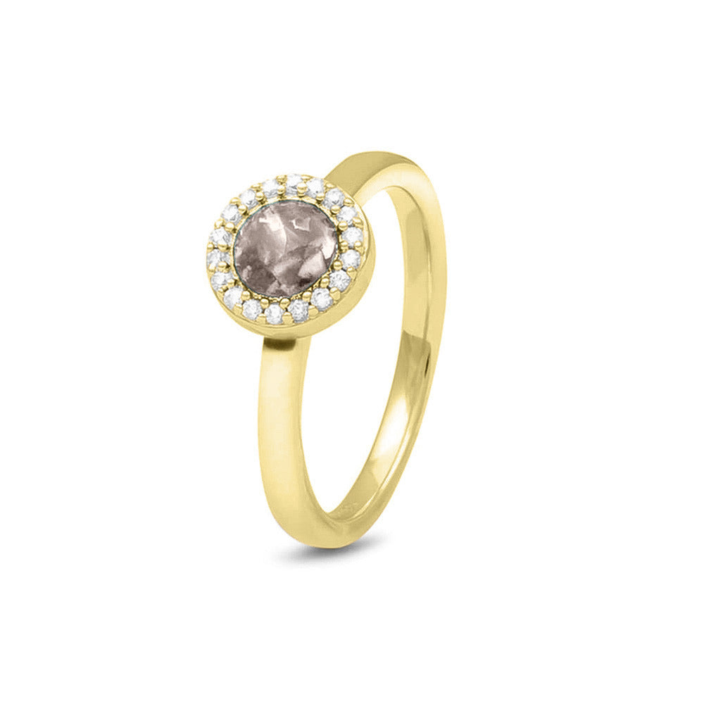 Zilver