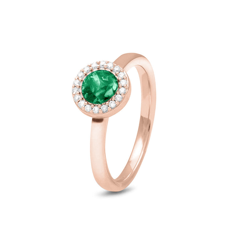 Groen