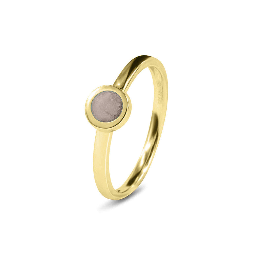 Zilver