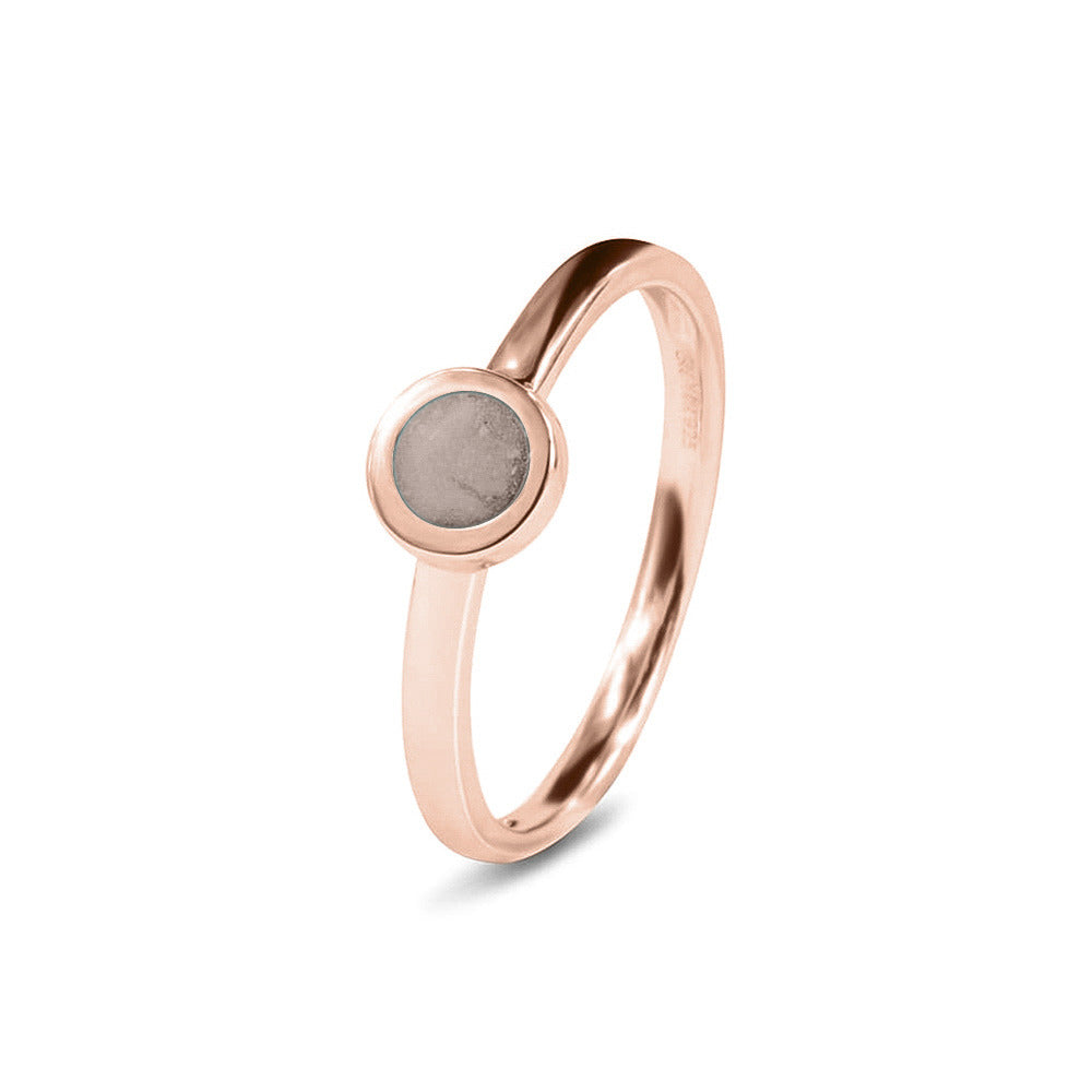 Zilver