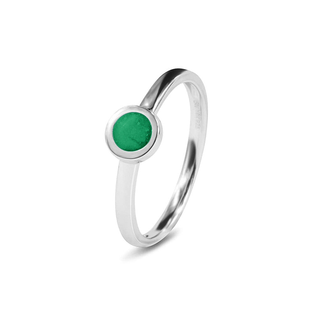 Groen