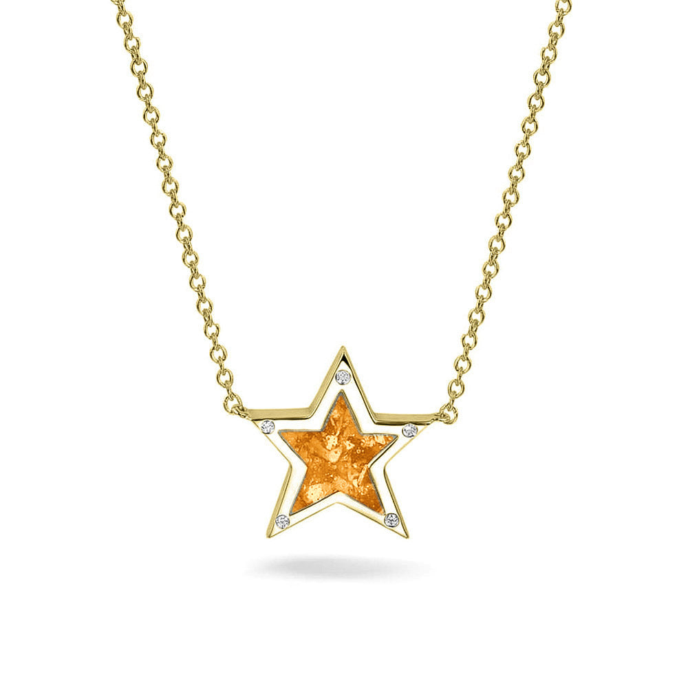 Goud