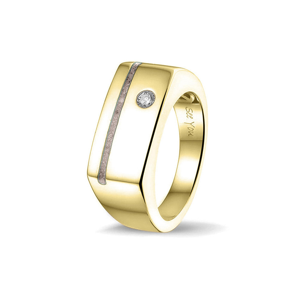 Zilver