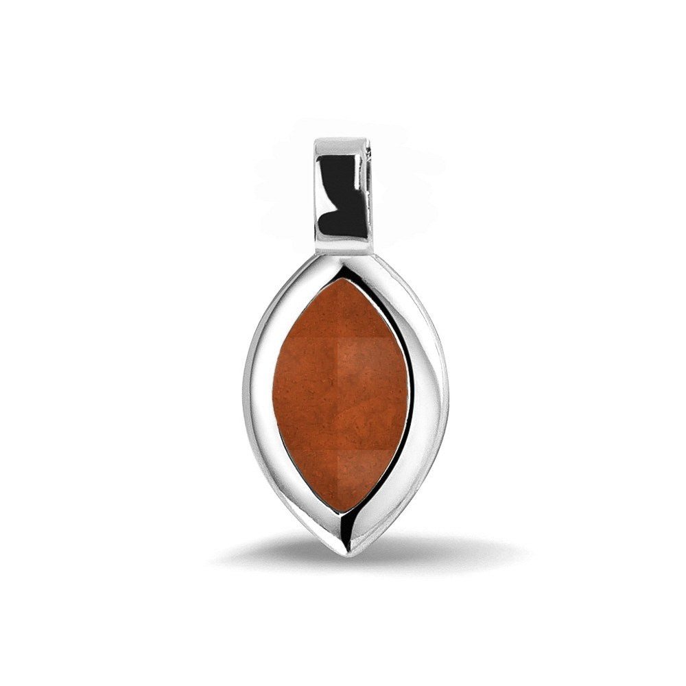 See You Gouden marquise ashanger effen – 135 – afbeelding 66