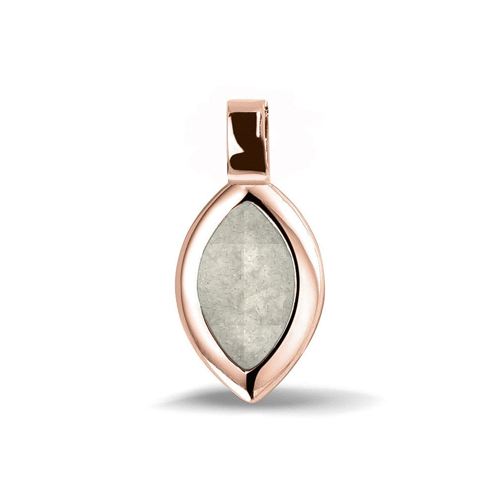 See You Gouden marquise ashanger effen – 135 – afbeelding 45
