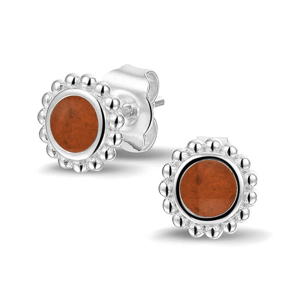 See You Gouden Bubbel oorknoppen voor as – 303 – afbeelding 65