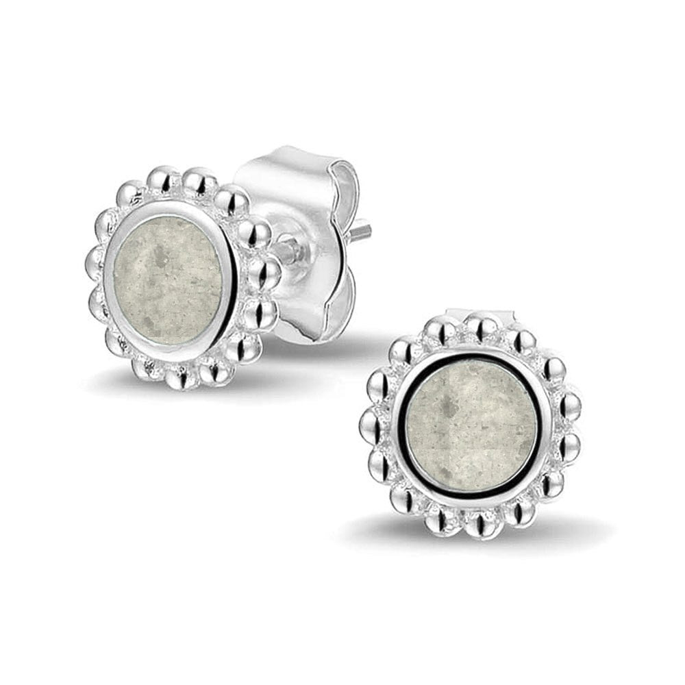 See You Gouden Bubbel oorknoppen voor as – 303 – afbeelding 66