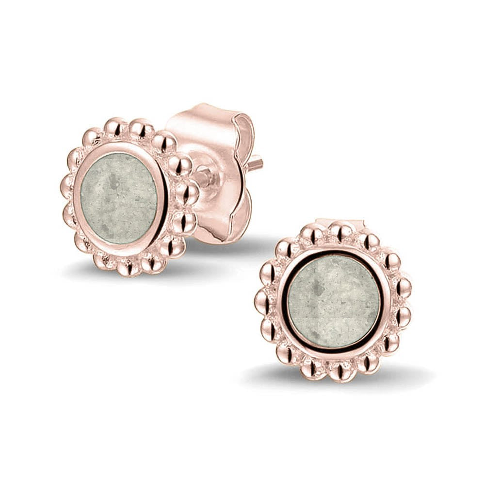 See You Gouden Bubbel oorknoppen voor as – 303 – afbeelding 44