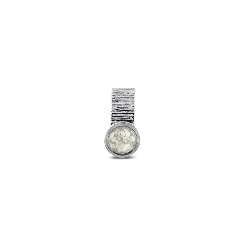 See You Gouden mini ashanger horizontale rimpel – 230 – afbeelding 69