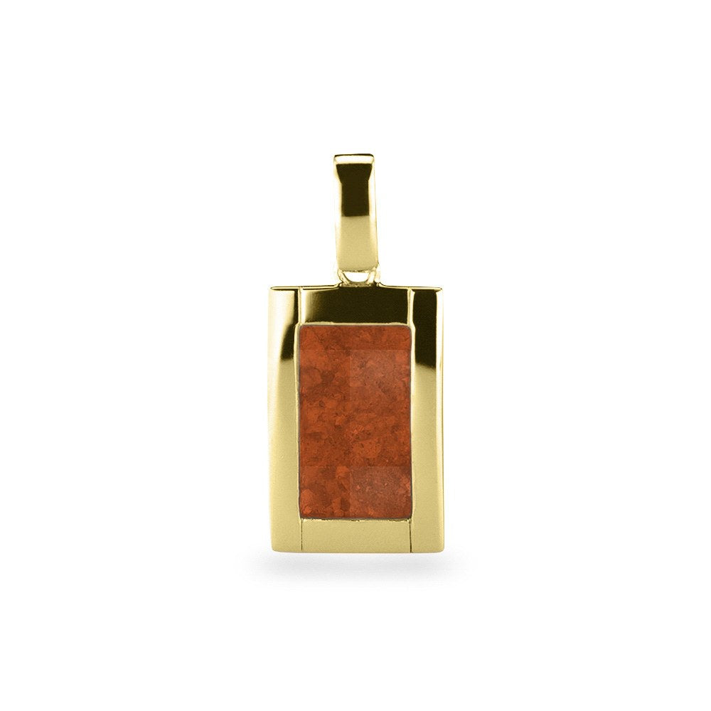 See You Gouden ashanger groot rechthoekig – RL-009 – afbeelding 21
