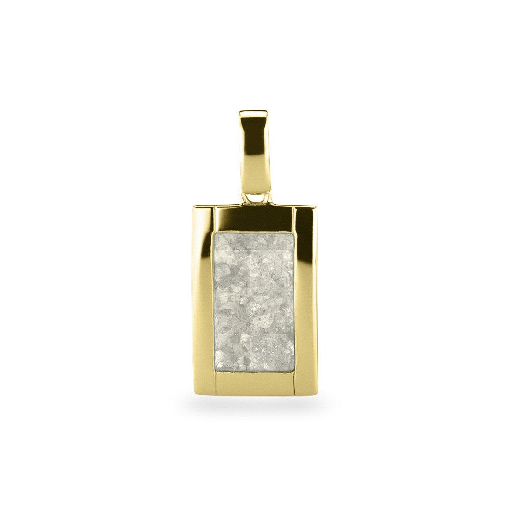 See You Gouden ashanger groot rechthoekig – RL-009 – afbeelding 22
