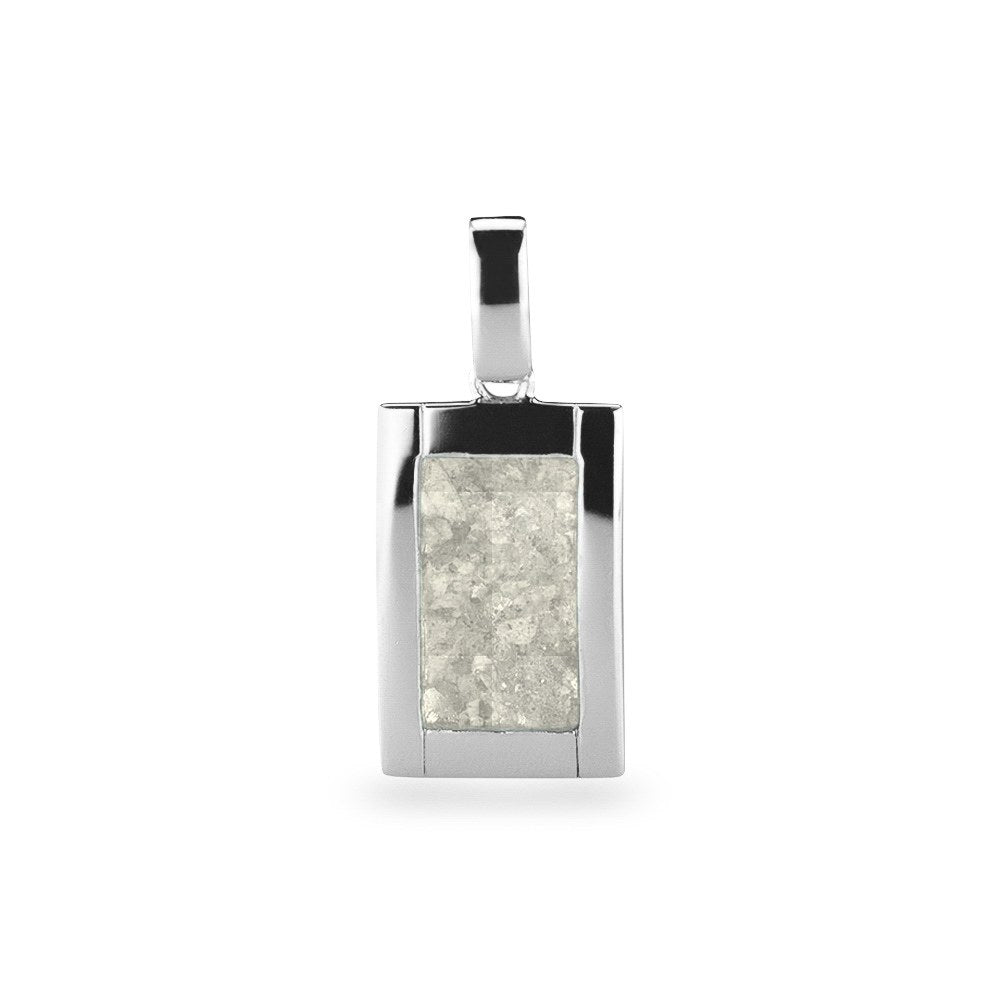 See You Gouden ashanger groot rechthoekig – RL-009 – afbeelding 66