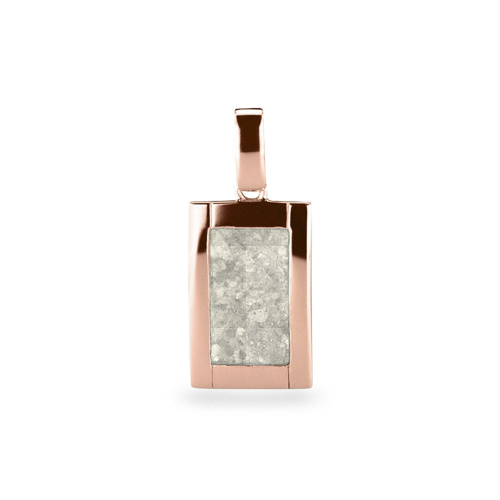 See You Gouden ashanger groot rechthoekig – RL-009 – afbeelding 44