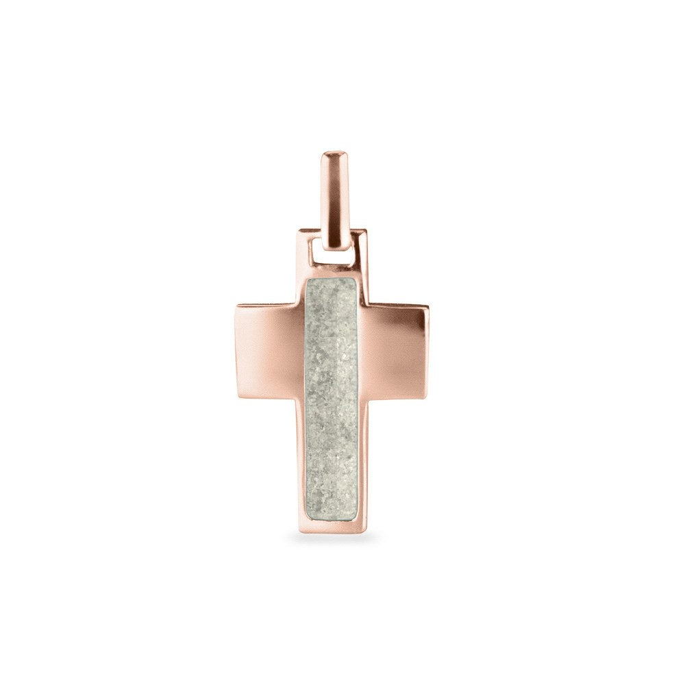 See You Gouden kruis ashanger – RL-010 – afbeelding 45