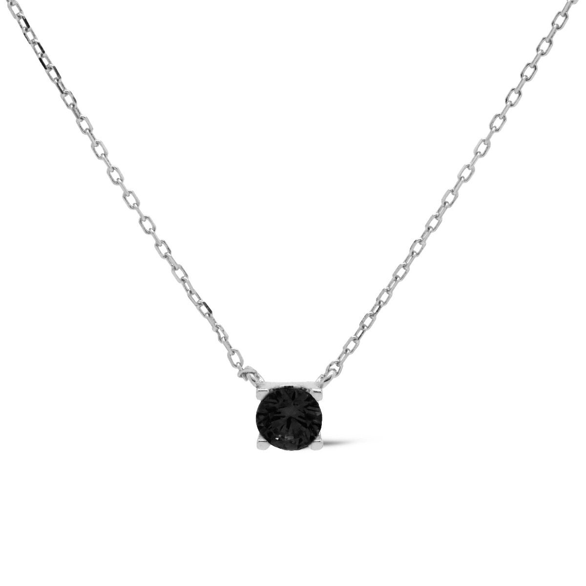 Karma Ketting T309S-BL TESS