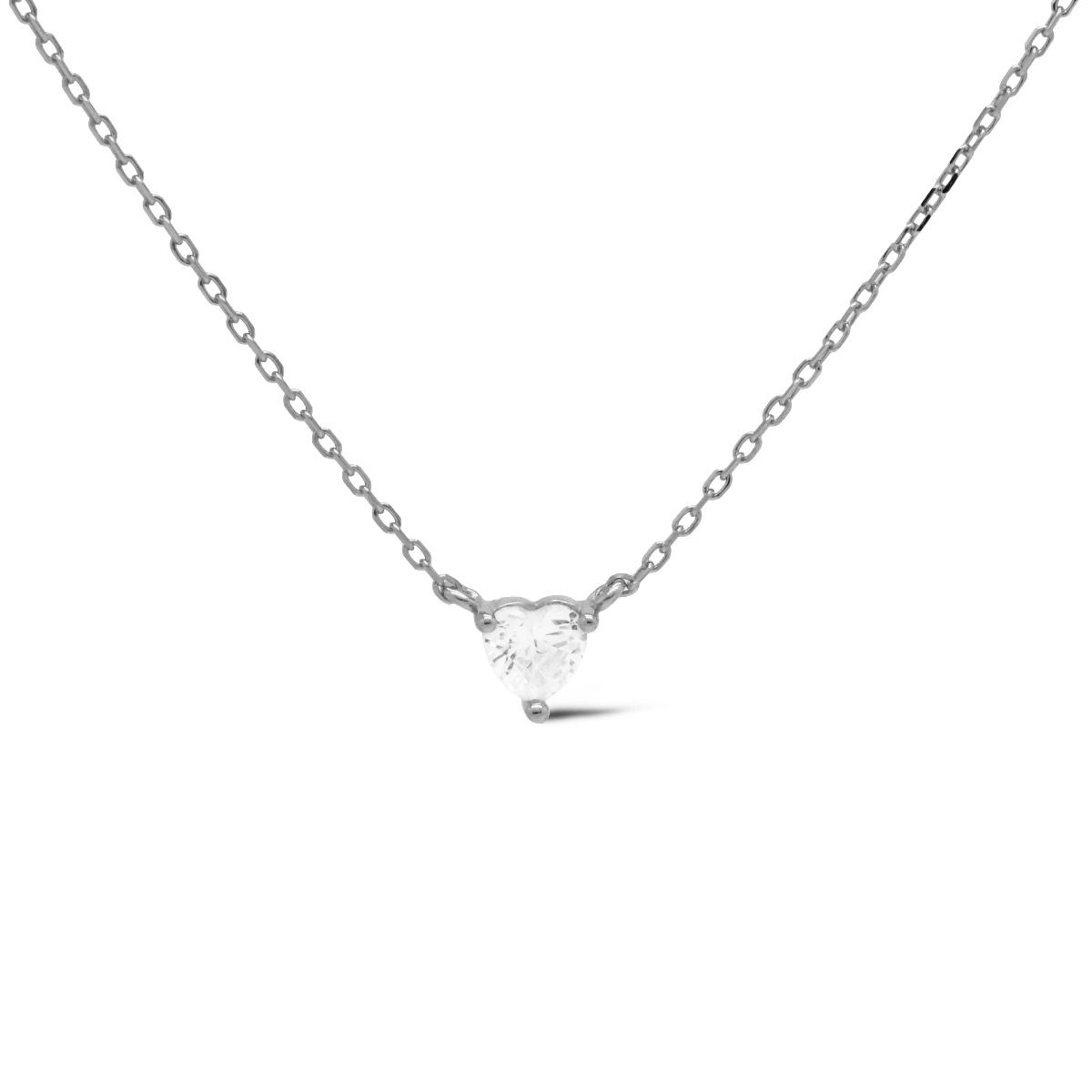 Karma Ketting T315S AMOUR