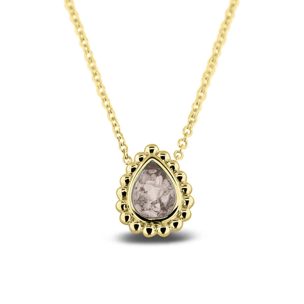 Zilver