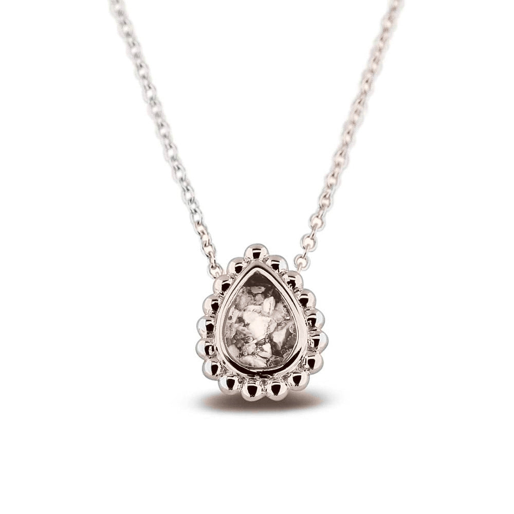 Zilver
