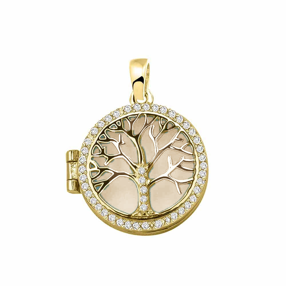 Transparant