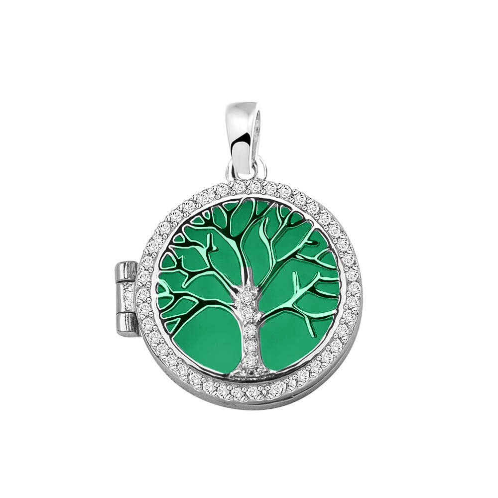 Groen
