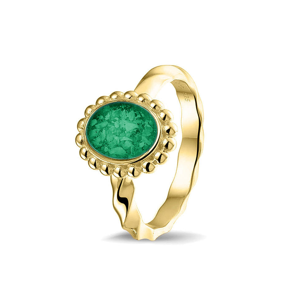 Groen