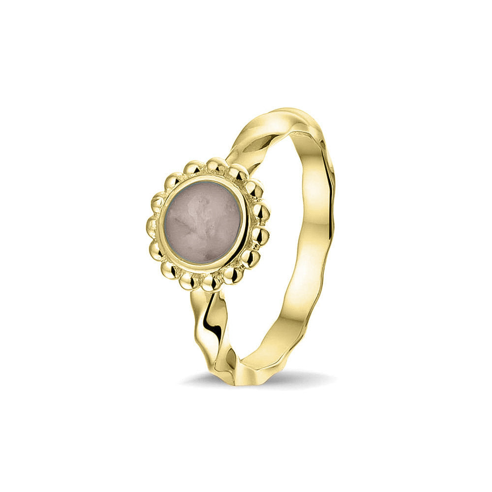 Zilver