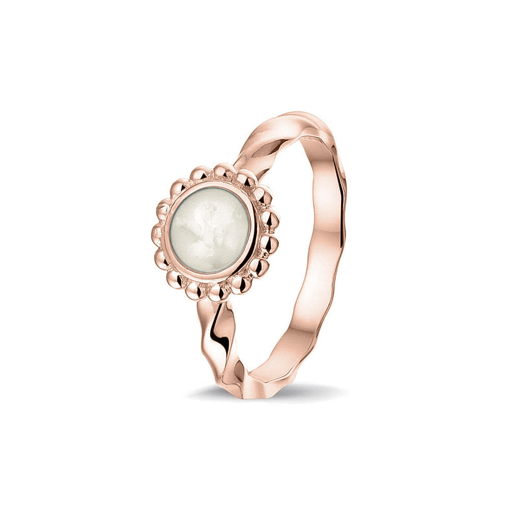 Moedermelk