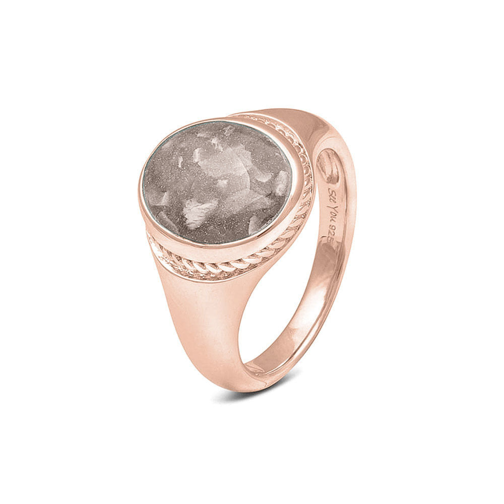 Zilver