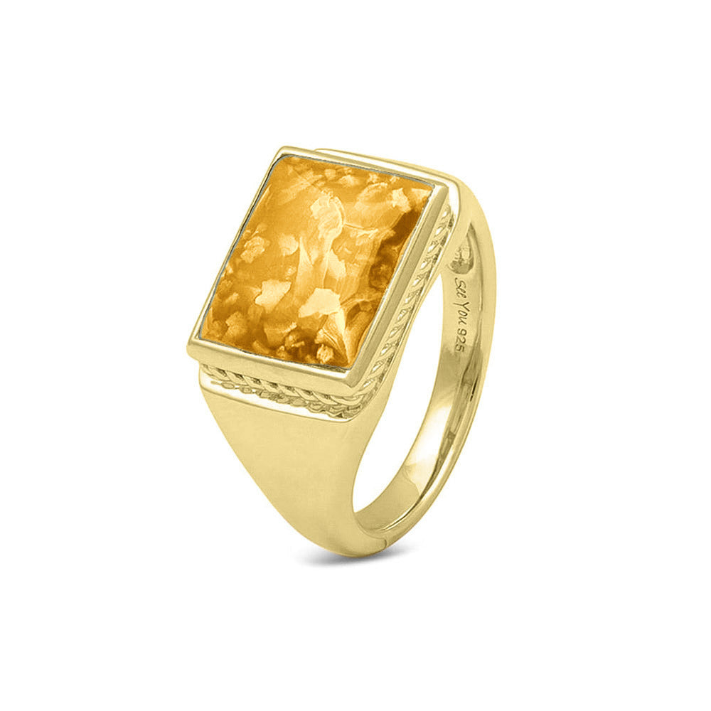 Geel