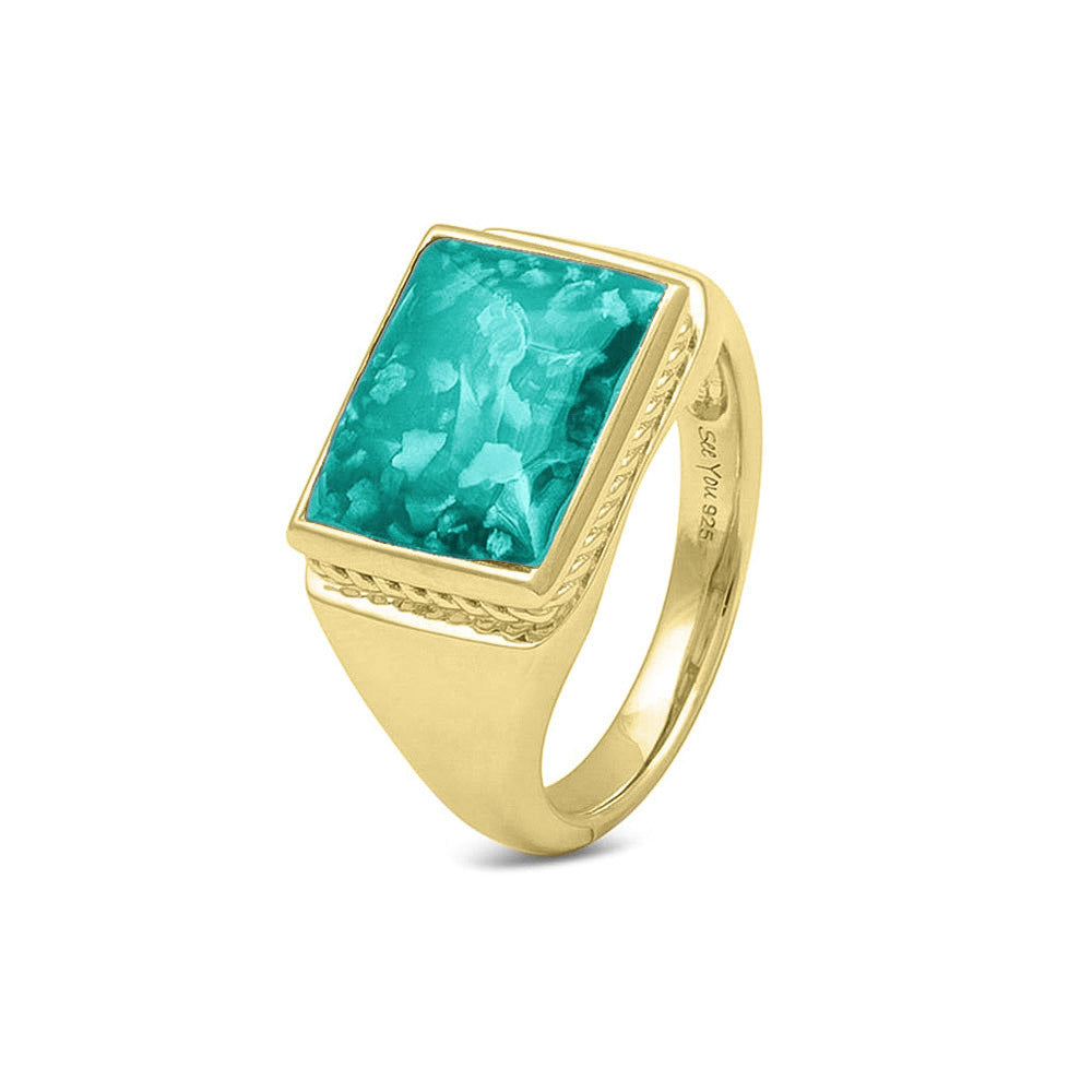Aqua