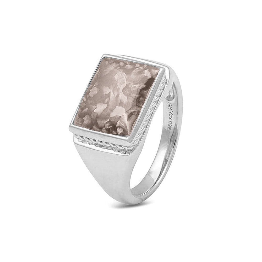 Zilver