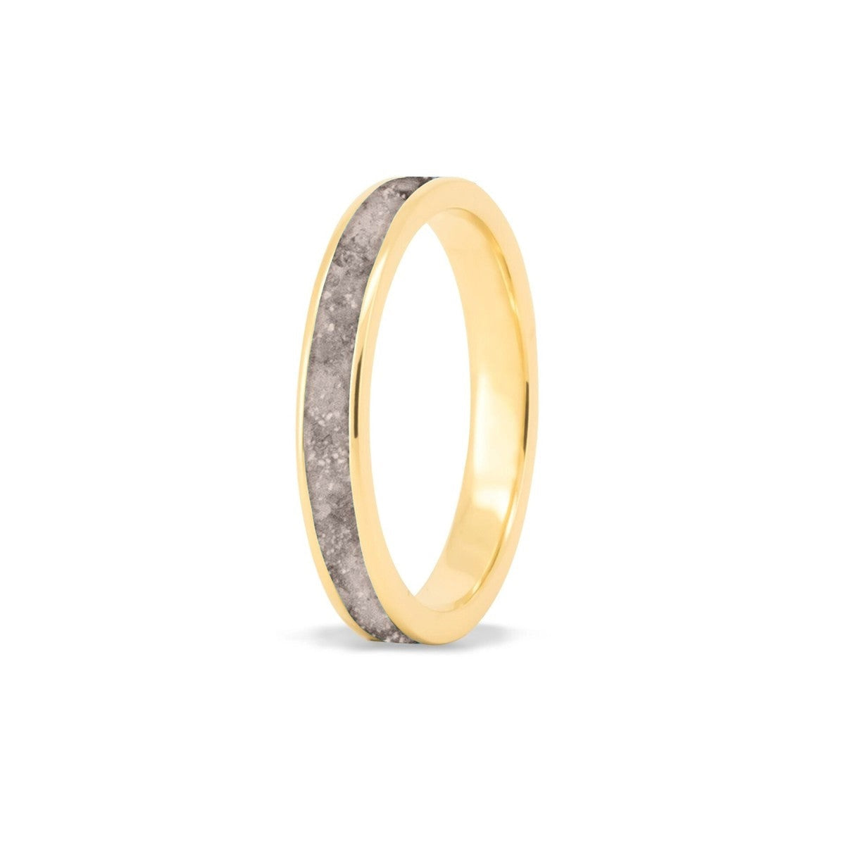 Zilver