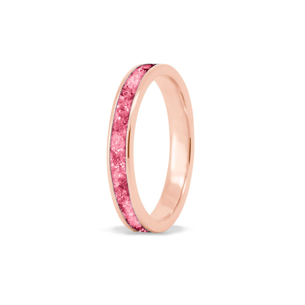 Soft pink