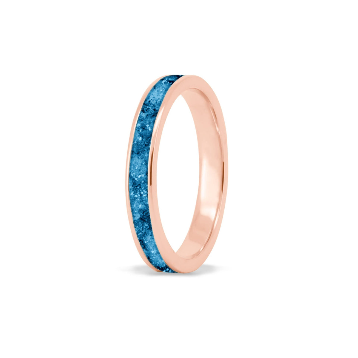 Marine blauw