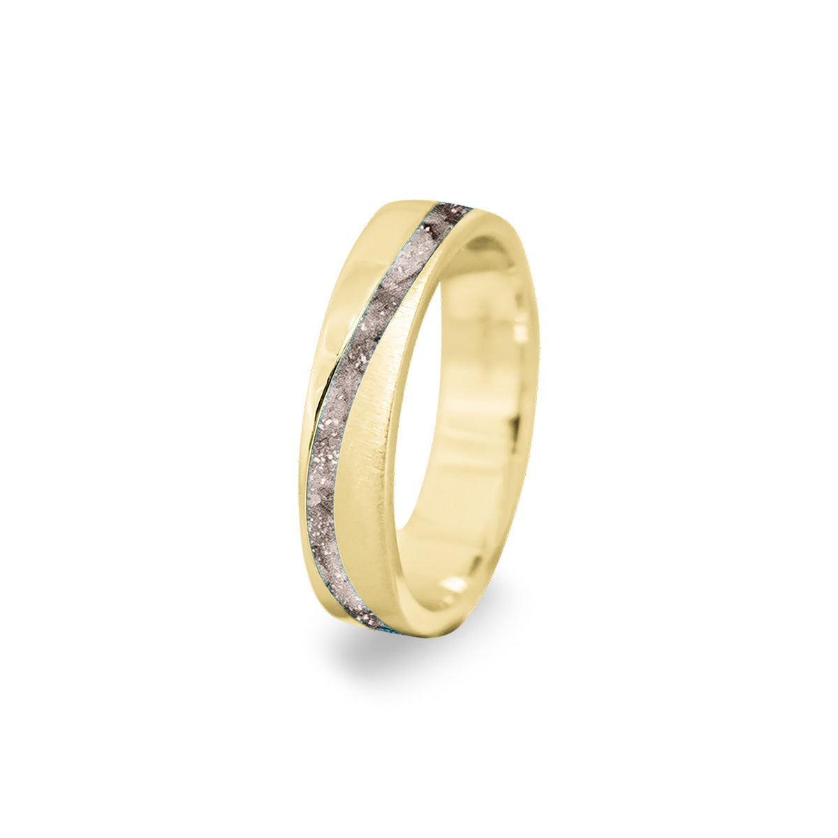 Zilver