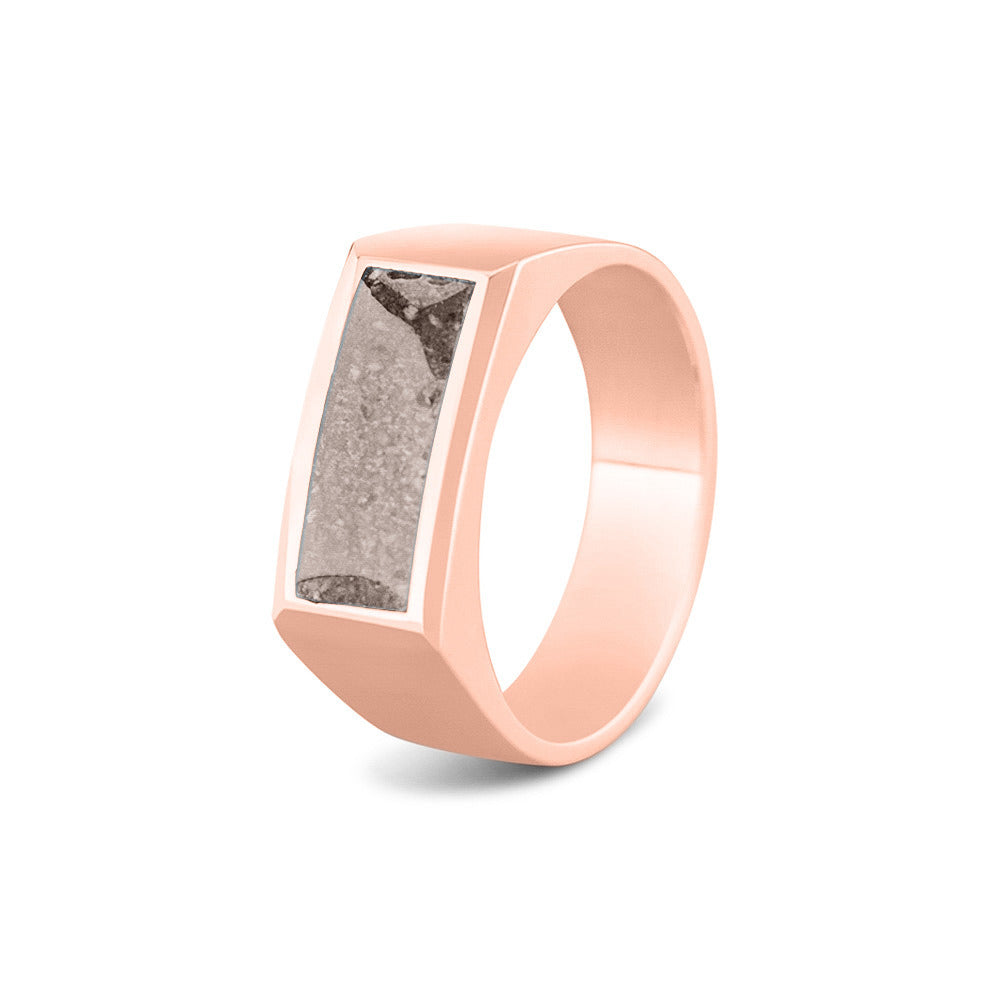 Zilver