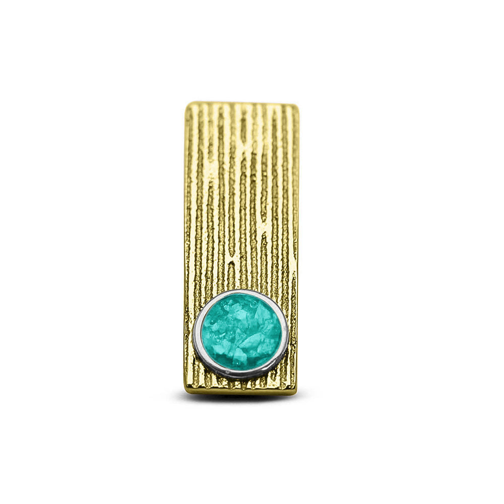 Aqua
