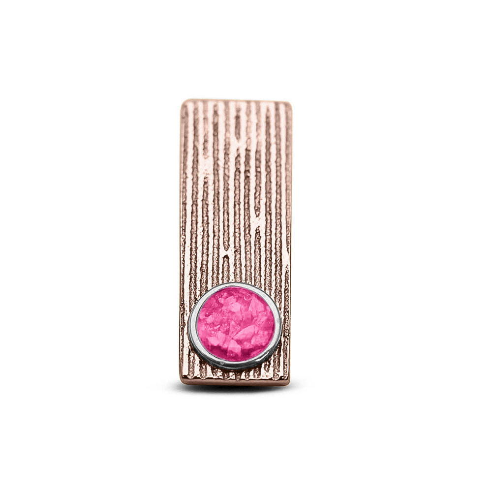 Fluoriserend pink
