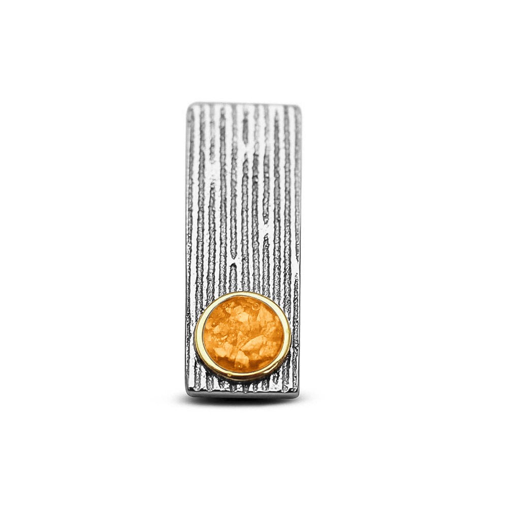Goud