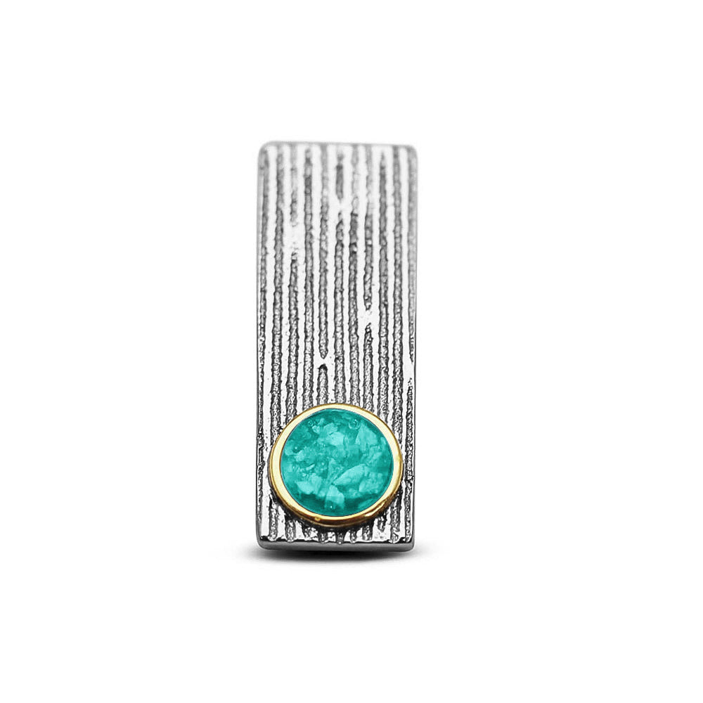 Aqua