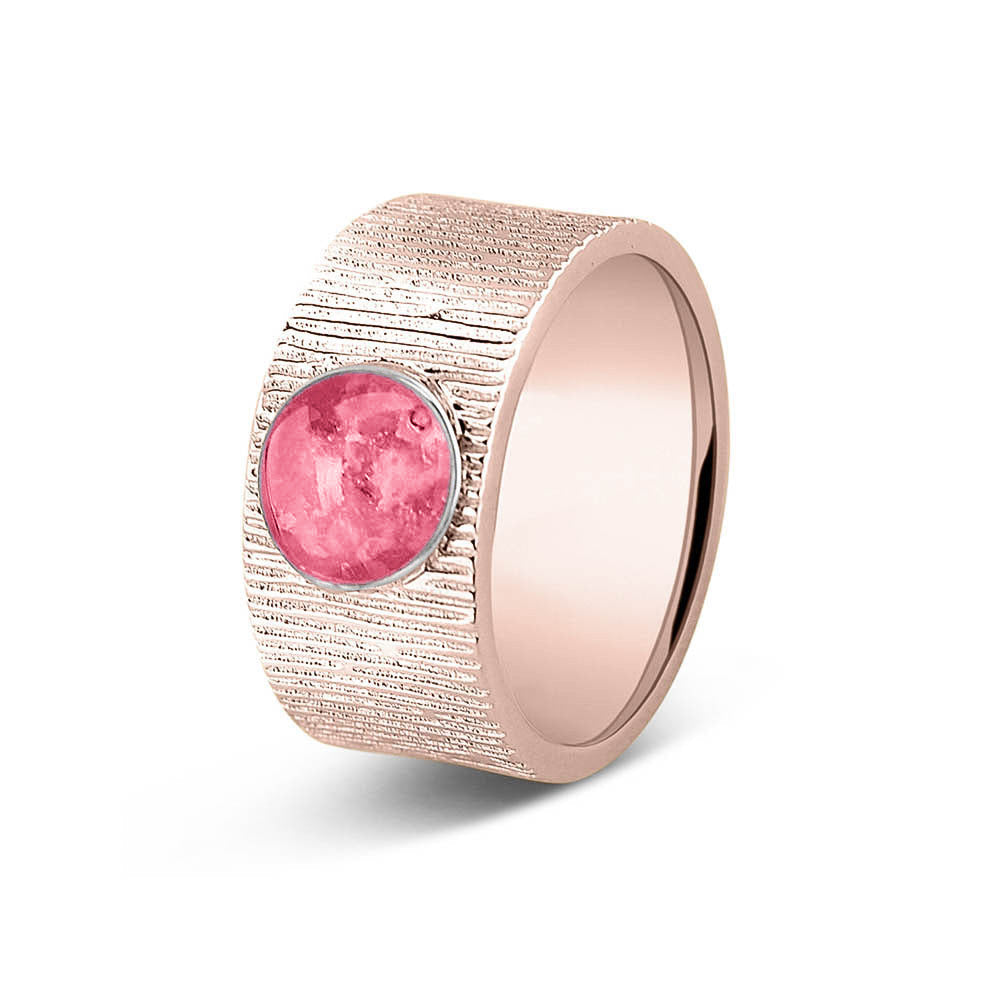 Soft pink