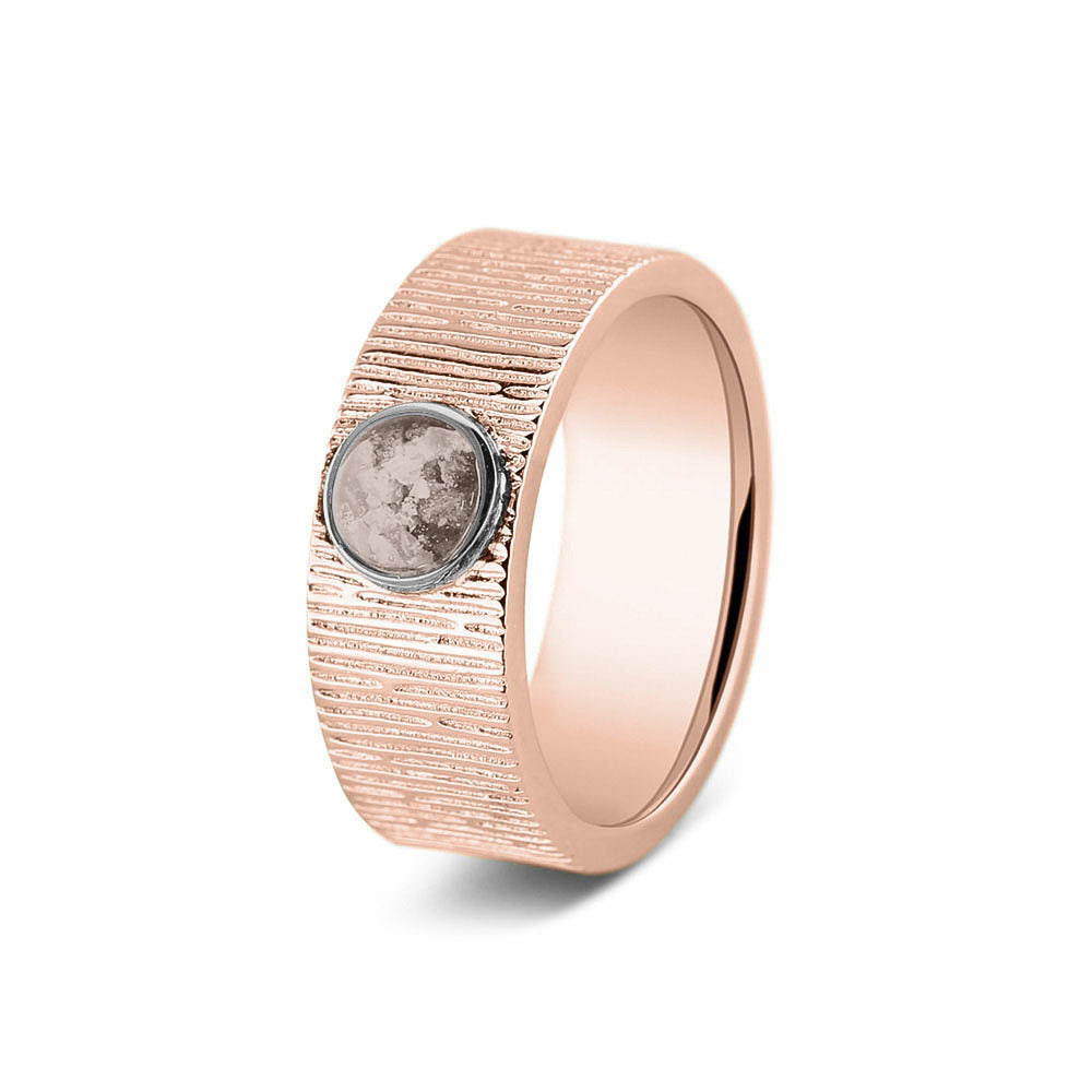 Zilver