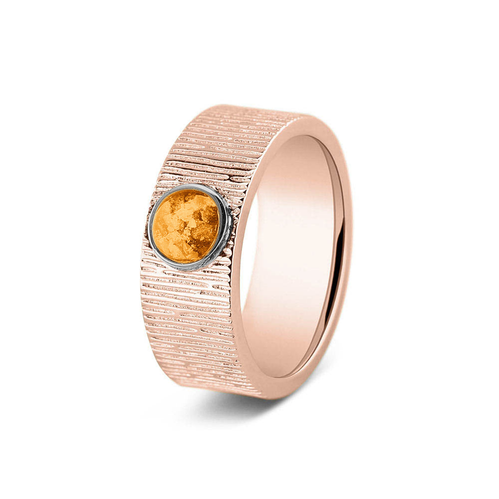 Goud