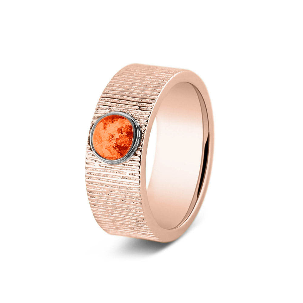 Oranje