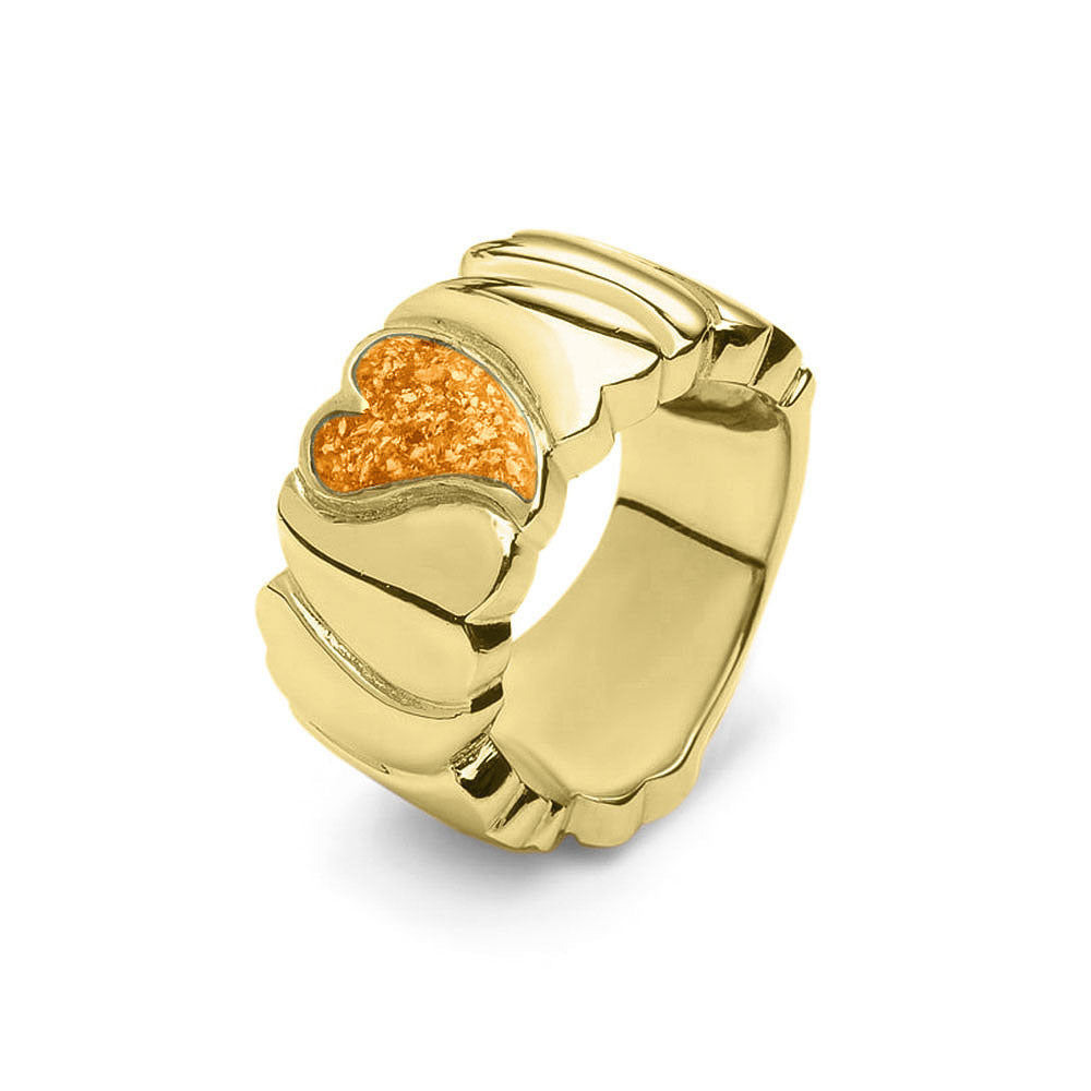 Goud