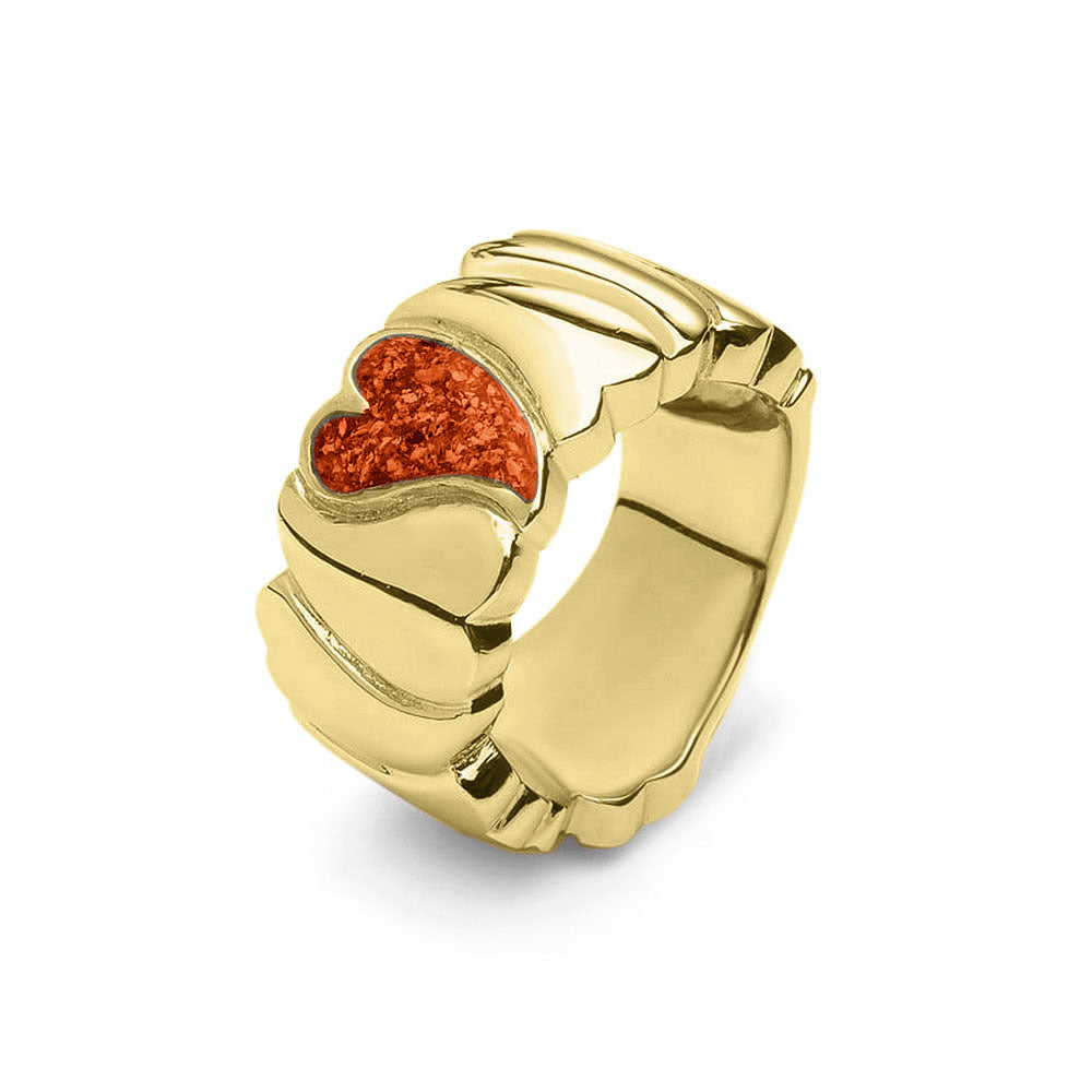 Koper