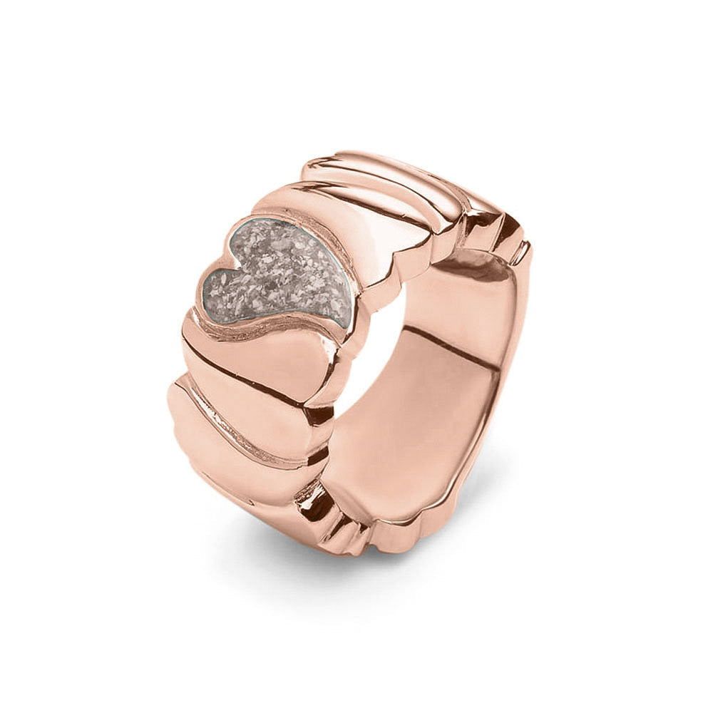 Zilver
