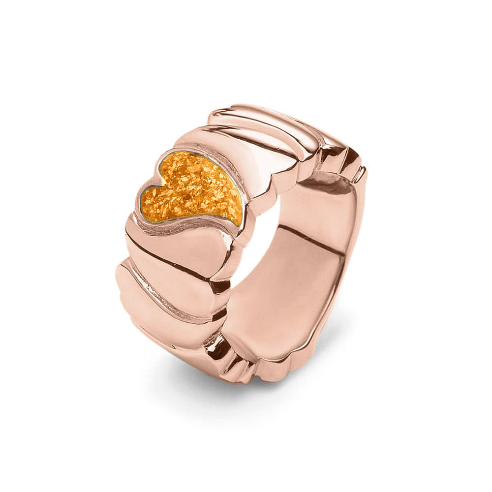 Goud