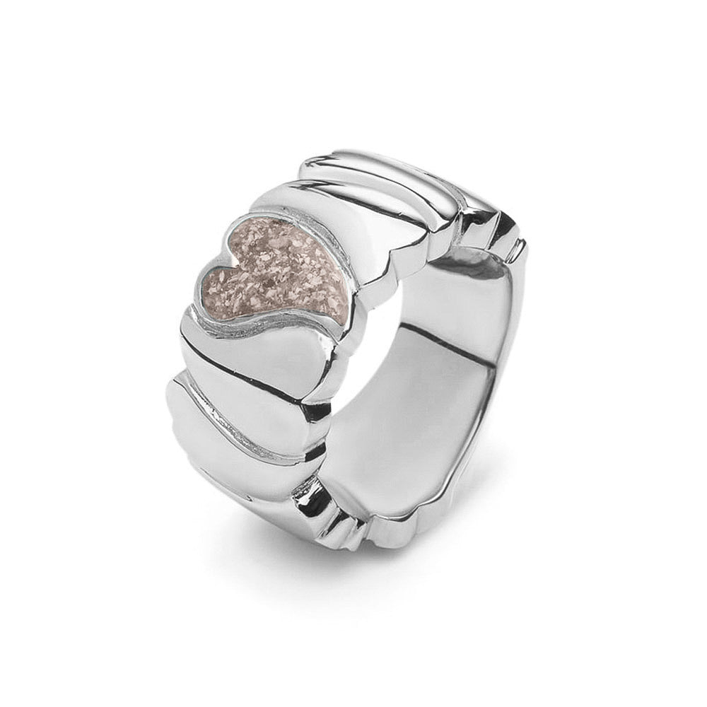 Zilver
